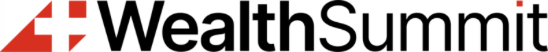 Wealth Summit