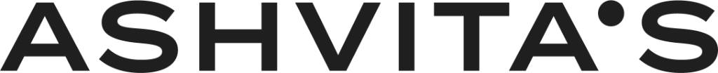 Ashvita's