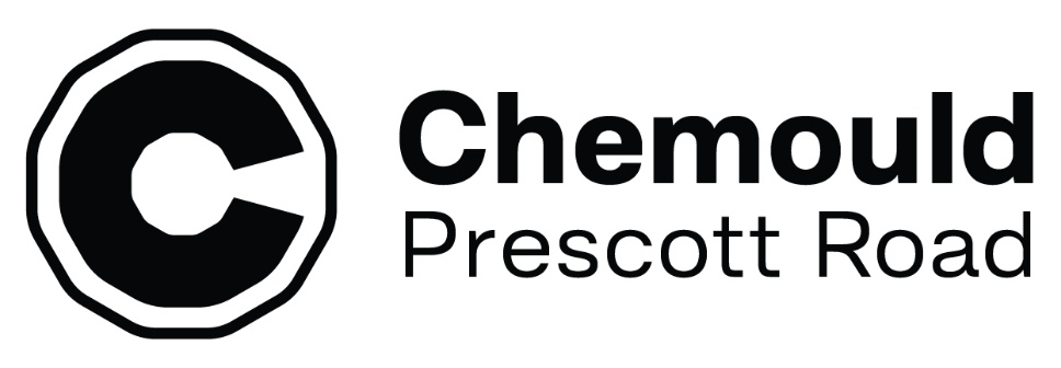 Chemould Prescott Road